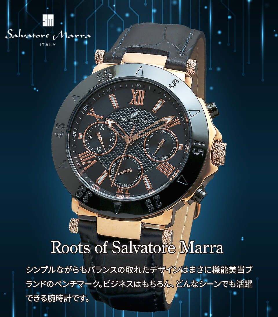 Salvatore Marra rv Y 4.2cm c4.2cm 1.2cm d88g 15`19cm    SM14118S-PGNV